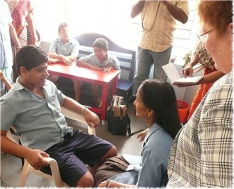 Images/cochin 480.jpg